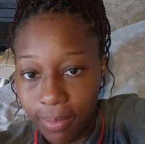 Meet your Posher, Gabrielle